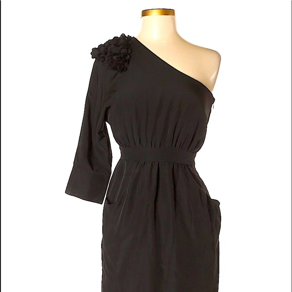 🖤Kensie Cocktail Dress 🖤 - Picture 1 of 2